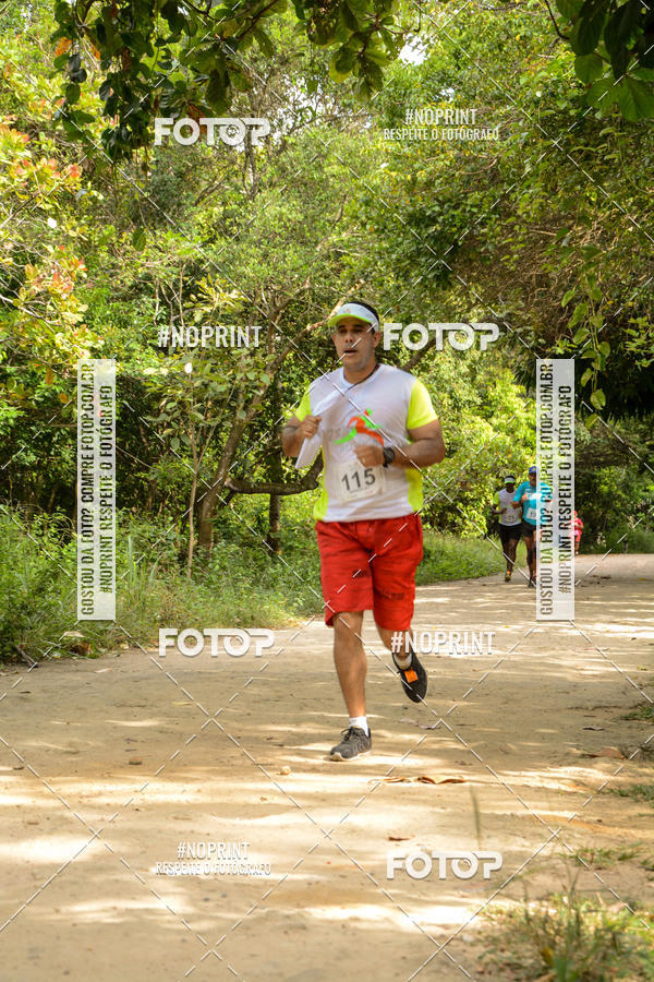 Buy your photos of the eventCORRIDA RSTICA FTC on Fotop