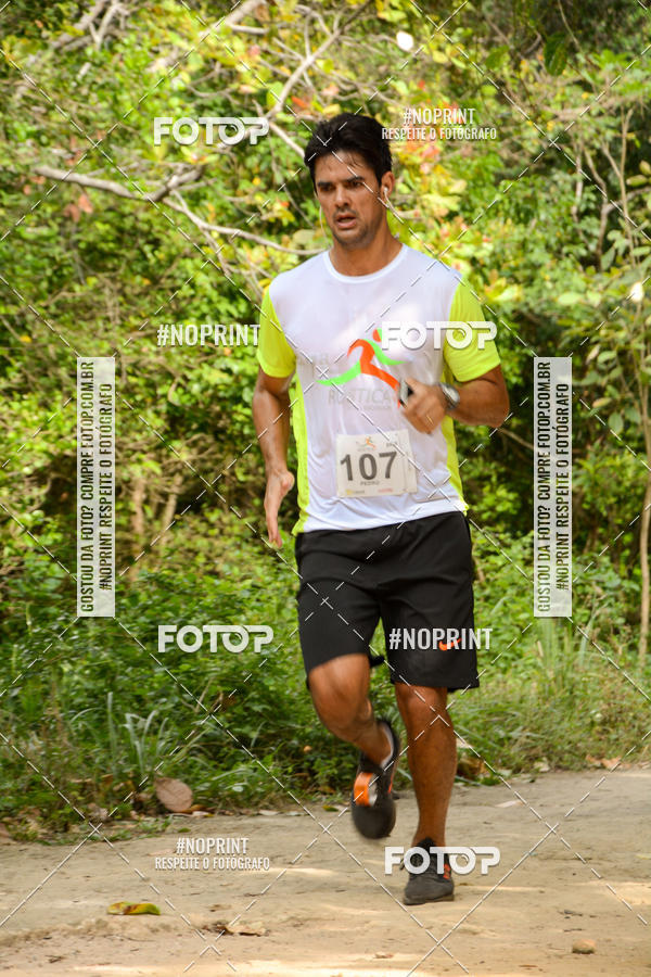 Acquista le foto dell'eventoCORRIDA RSTICA FTC in Fotop