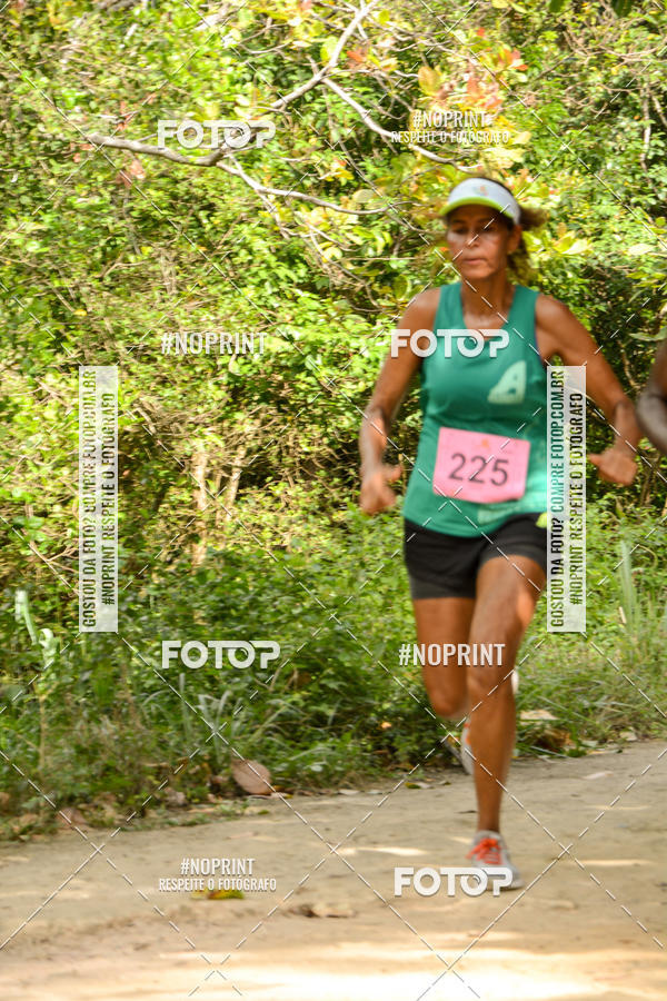 Acquista le foto dell'eventoCORRIDA RSTICA FTC in Fotop