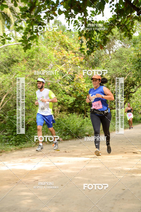 Acquista le foto dell'eventoCORRIDA RSTICA FTC in Fotop