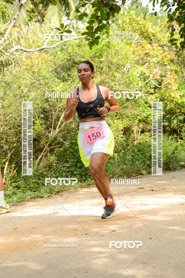 Acquista le foto dell'eventoCORRIDA RSTICA FTC in Fotop