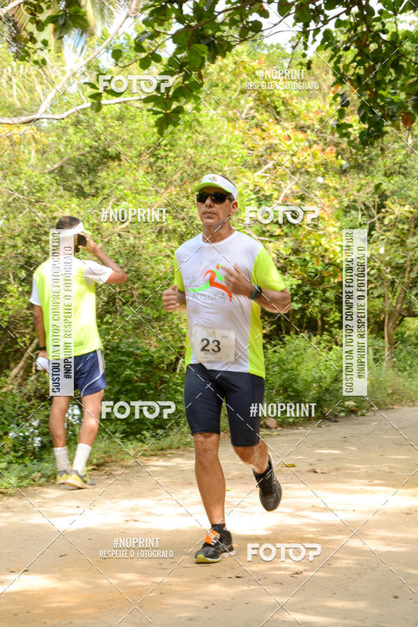 Acquista le foto dell'eventoCORRIDA RSTICA FTC in Fotop