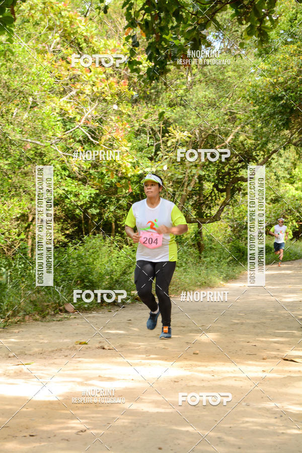 Acquista le foto dell'eventoCORRIDA RSTICA FTC in Fotop