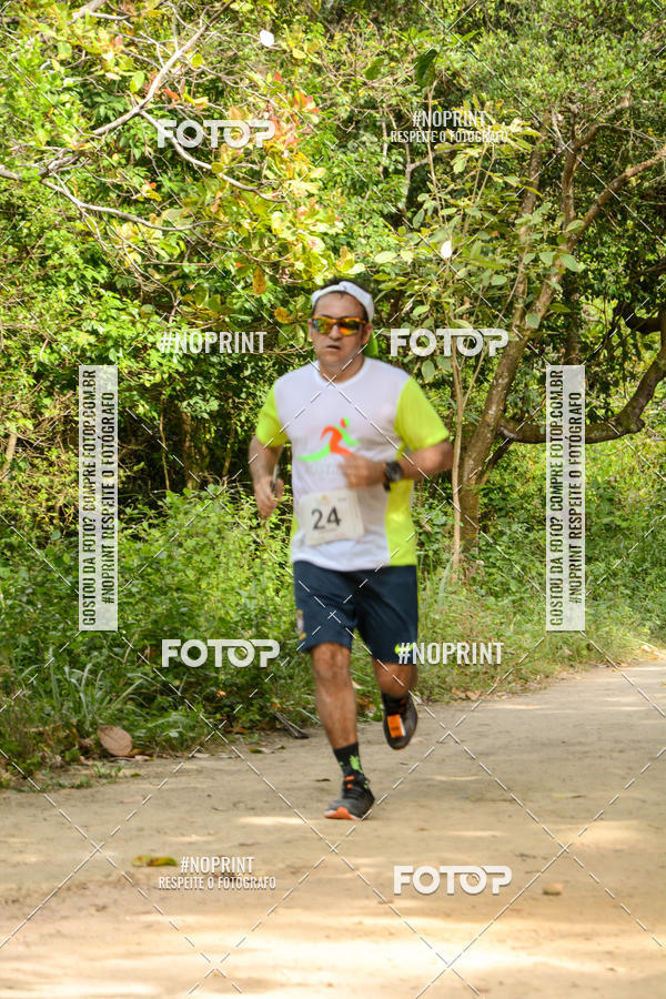 Acquista le foto dell'eventoCORRIDA RSTICA FTC in Fotop