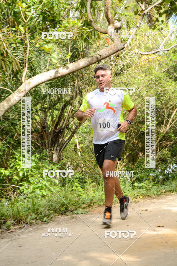 Acquista le foto dell'eventoCORRIDA RSTICA FTC in Fotop