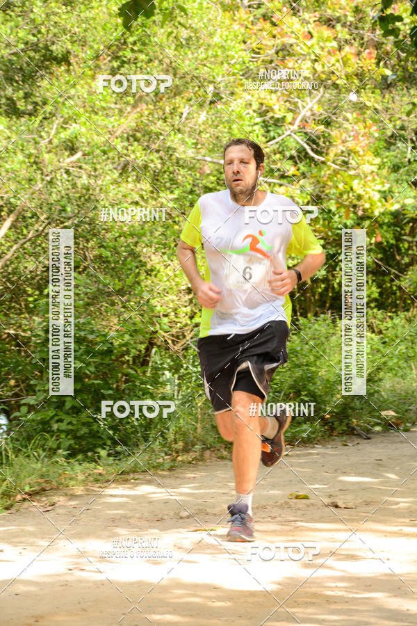 Acquista le foto dell'eventoCORRIDA RSTICA FTC in Fotop