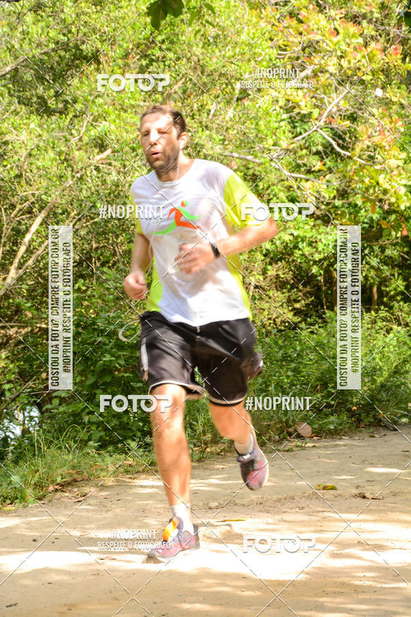 Acquista le foto dell'eventoCORRIDA RSTICA FTC in Fotop