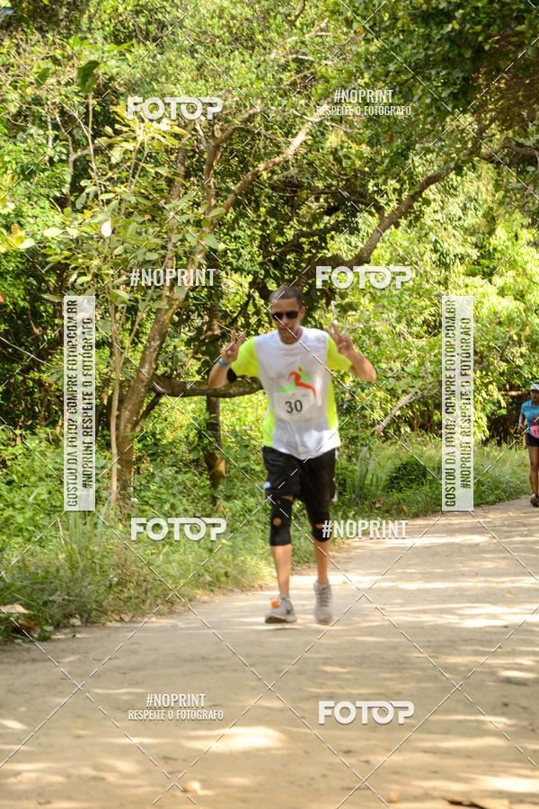 Acquista le foto dell'eventoCORRIDA RSTICA FTC in Fotop