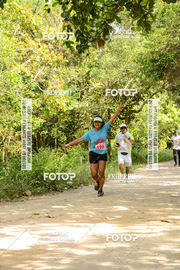 Acquista le foto dell'eventoCORRIDA RSTICA FTC in Fotop