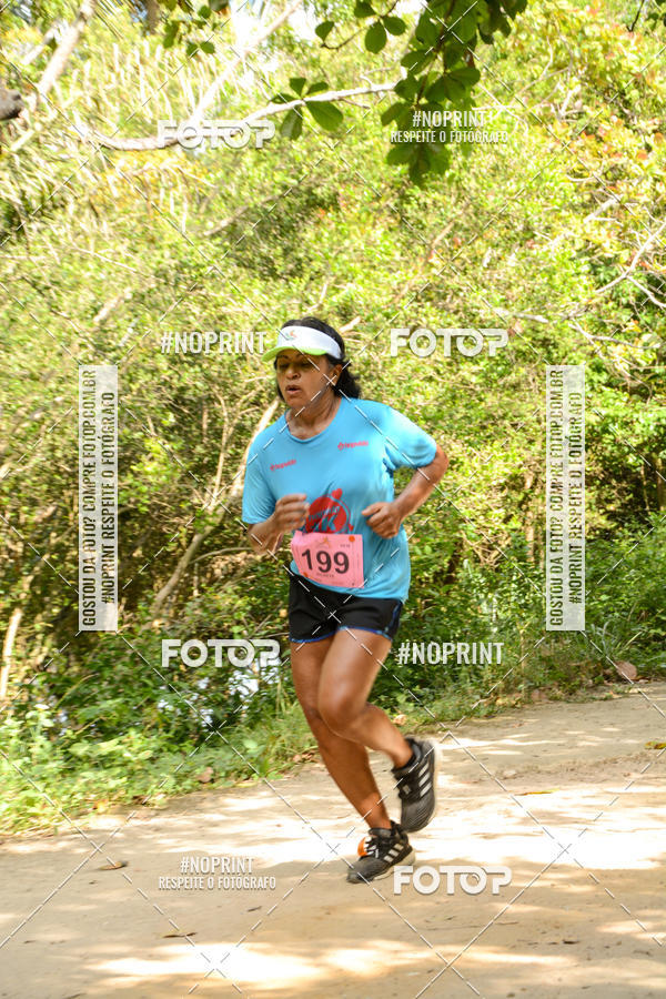 Acquista le foto dell'eventoCORRIDA RSTICA FTC in Fotop
