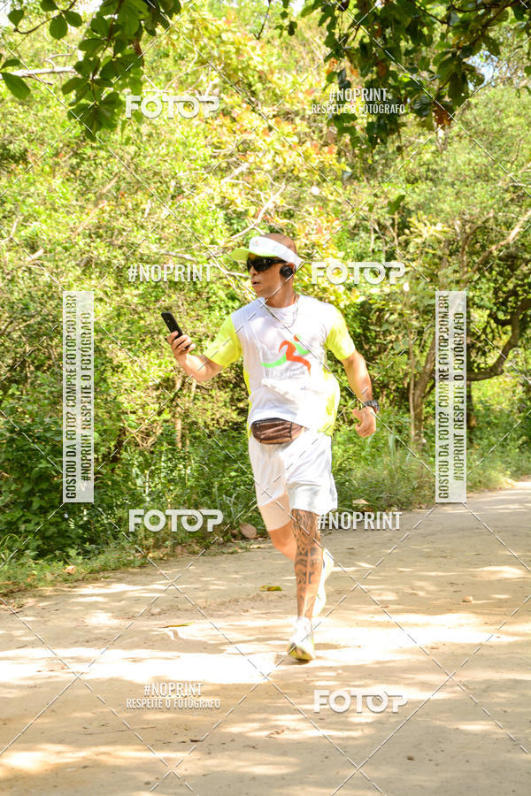 Acquista le foto dell'eventoCORRIDA RSTICA FTC in Fotop