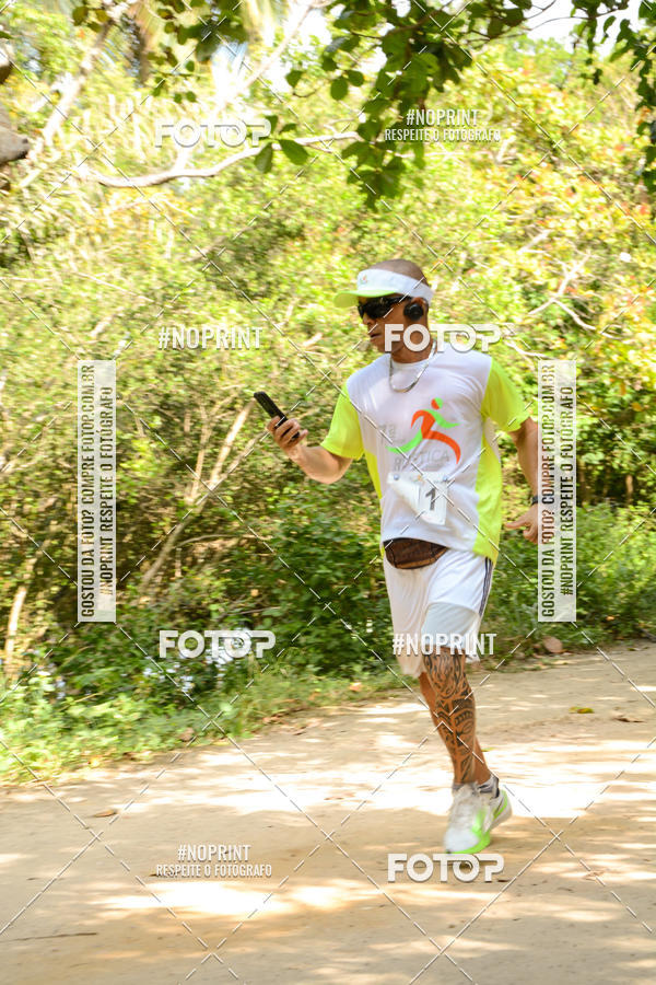Acquista le foto dell'eventoCORRIDA RSTICA FTC in Fotop