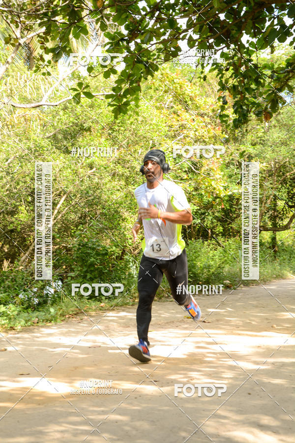 Acquista le foto dell'eventoCORRIDA RSTICA FTC in Fotop