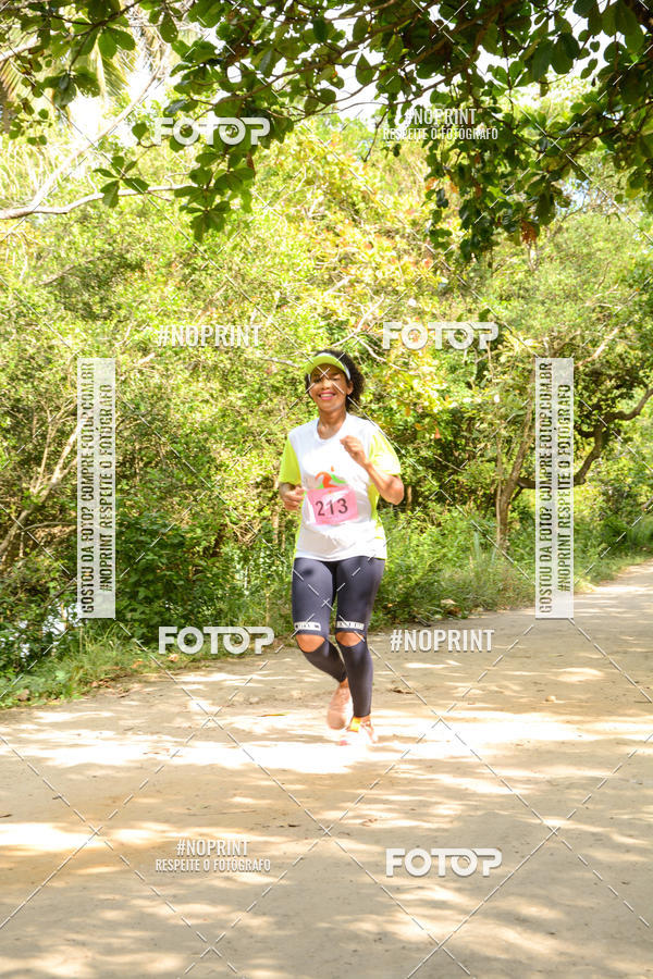 Acquista le foto dell'eventoCORRIDA RSTICA FTC in Fotop