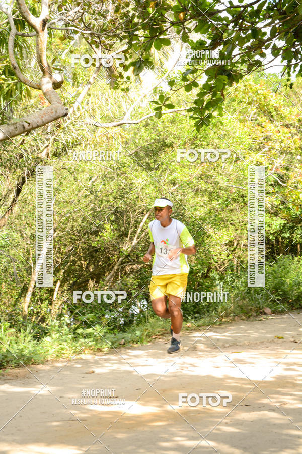 Acquista le foto dell'eventoCORRIDA RSTICA FTC in Fotop