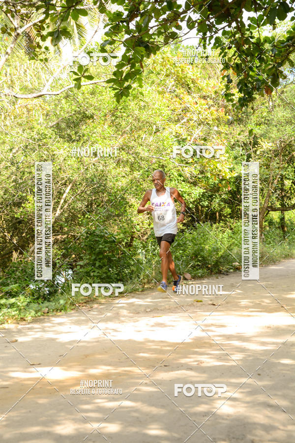 Acquista le foto dell'eventoCORRIDA RSTICA FTC in Fotop