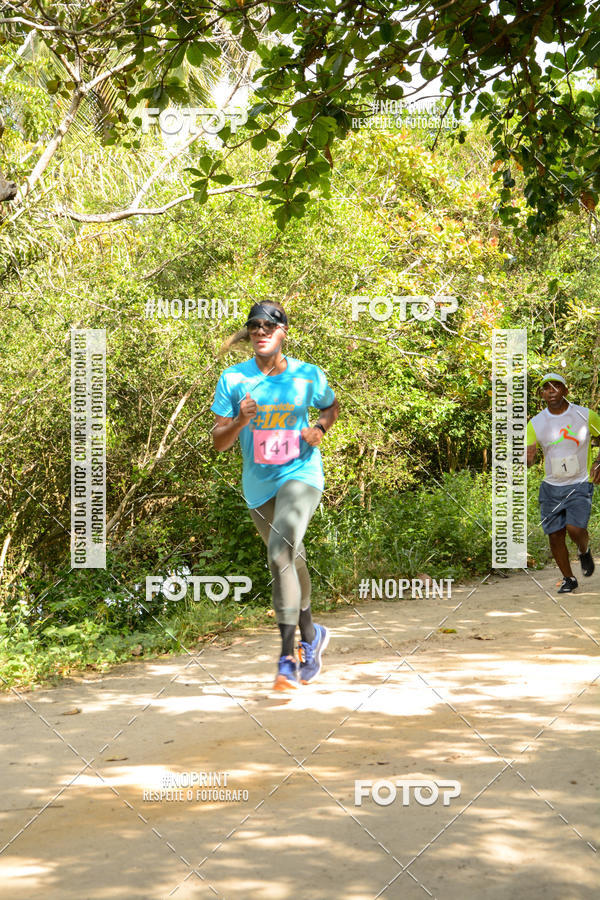 Acquista le foto dell'eventoCORRIDA RSTICA FTC in Fotop