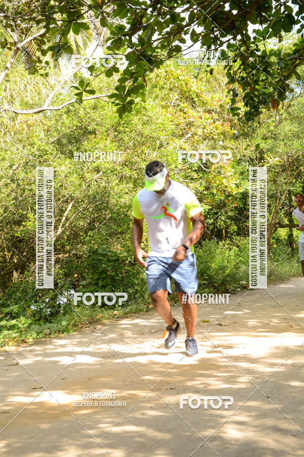 Acquista le foto dell'eventoCORRIDA RSTICA FTC in Fotop