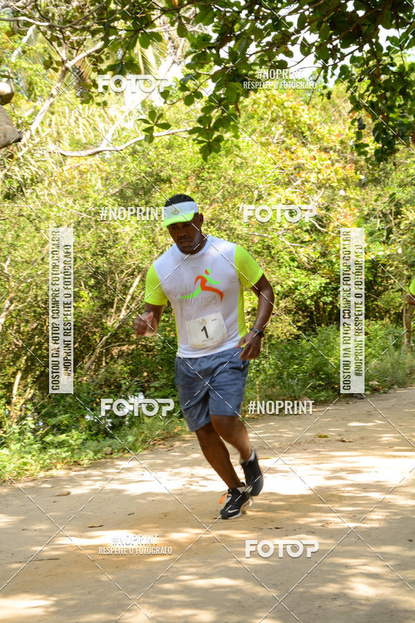 Acquista le foto dell'eventoCORRIDA RSTICA FTC in Fotop