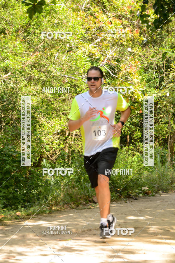 Acquista le foto dell'eventoCORRIDA RSTICA FTC in Fotop
