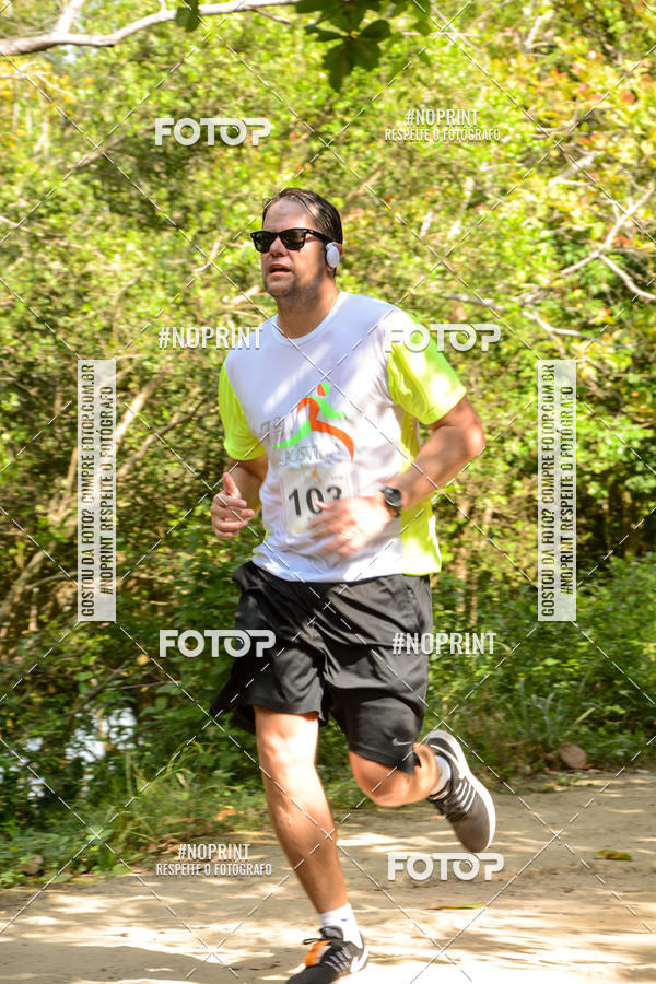 Acquista le foto dell'eventoCORRIDA RSTICA FTC in Fotop