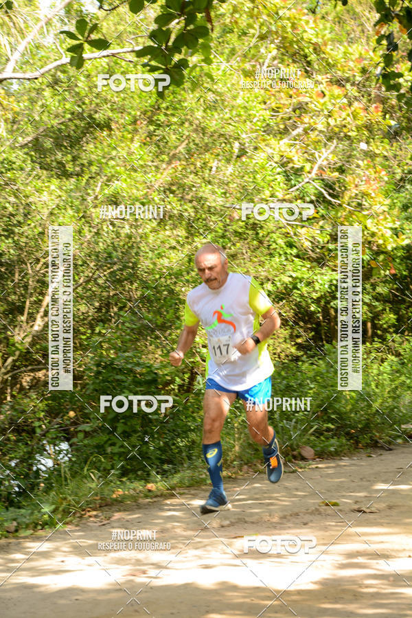 Acquista le foto dell'eventoCORRIDA RSTICA FTC in Fotop