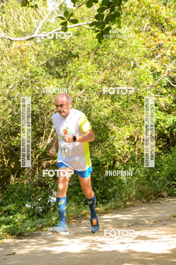 Buy your photos of the eventCORRIDA RSTICA FTC on Fotop