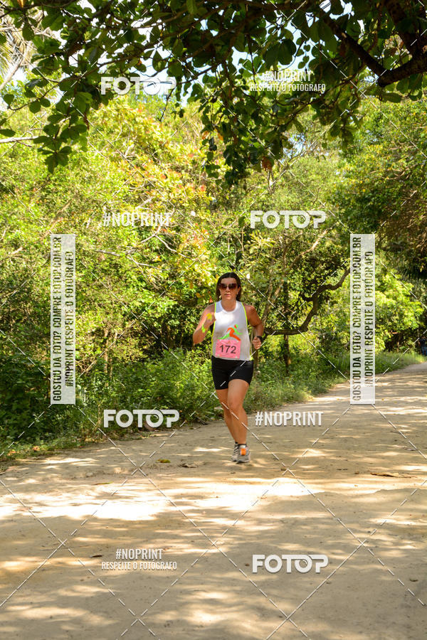 Buy your photos of the eventCORRIDA RSTICA FTC on Fotop