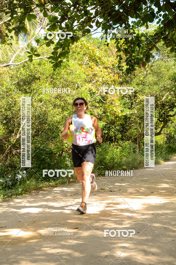 Buy your photos of the eventCORRIDA RSTICA FTC on Fotop