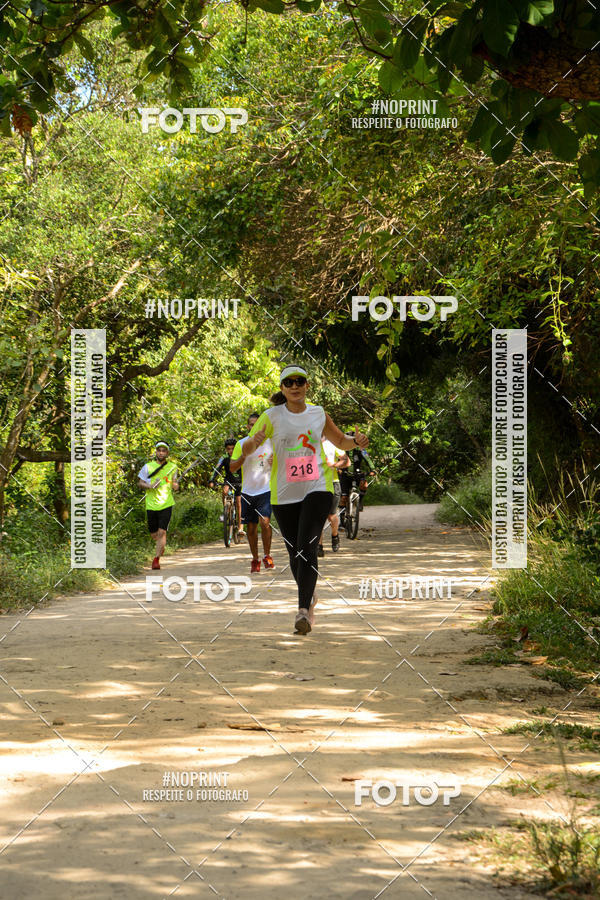 Buy your photos of the eventCORRIDA RSTICA FTC on Fotop