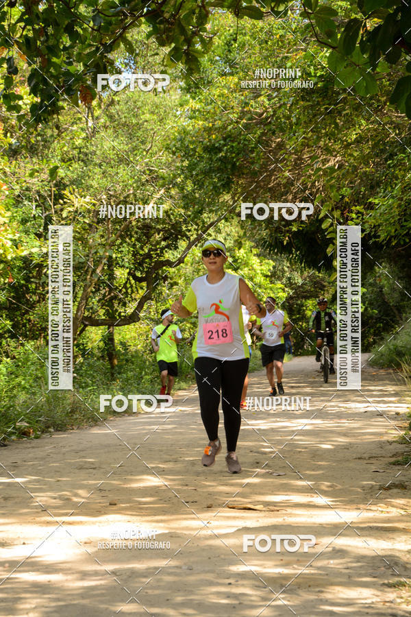Buy your photos of the eventCORRIDA RSTICA FTC on Fotop