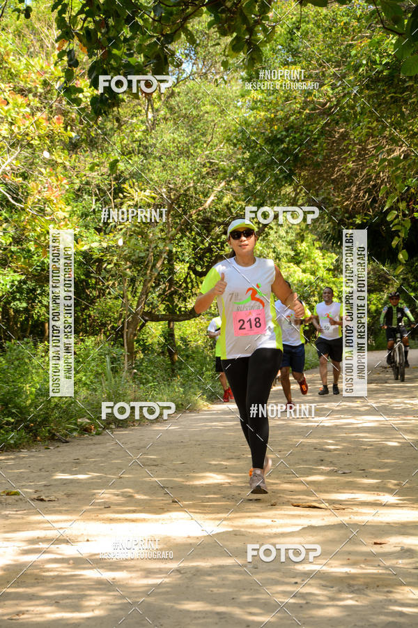 Buy your photos of the eventCORRIDA RSTICA FTC on Fotop