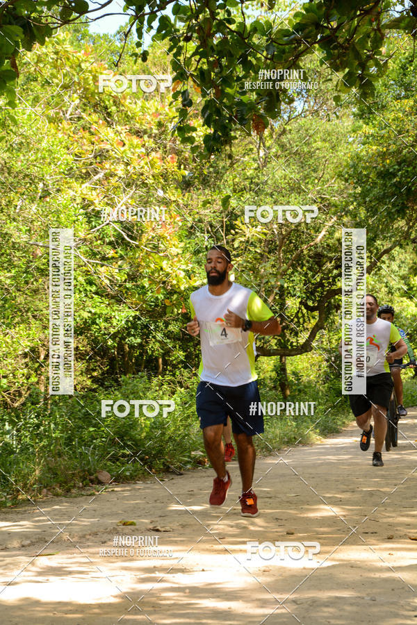 Buy your photos of the eventCORRIDA RSTICA FTC on Fotop