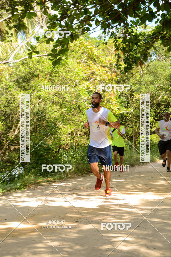 Buy your photos of the eventCORRIDA RSTICA FTC on Fotop