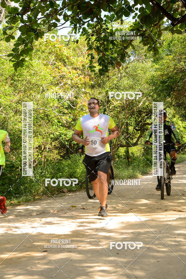 Buy your photos of the eventCORRIDA RSTICA FTC on Fotop