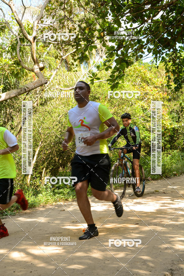 Buy your photos of the eventCORRIDA RSTICA FTC on Fotop