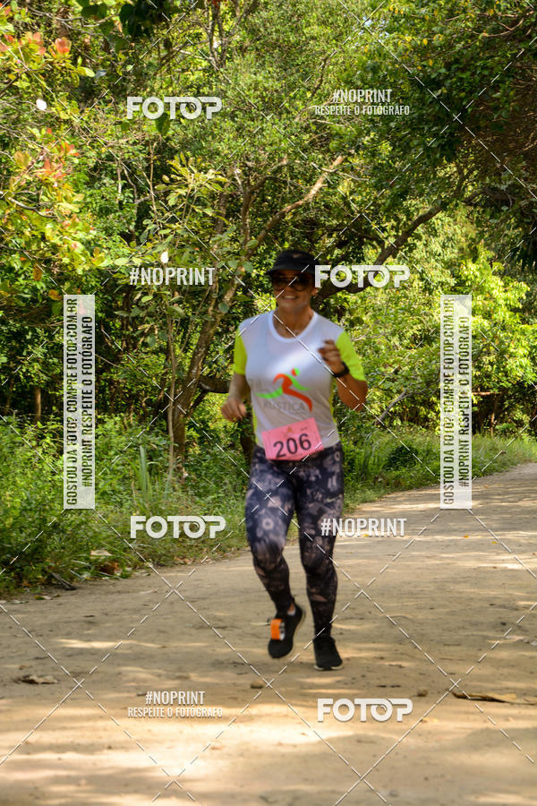 Buy your photos of the eventCORRIDA RSTICA FTC on Fotop