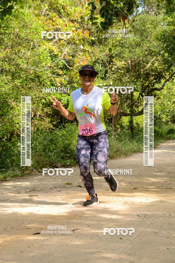Buy your photos of the eventCORRIDA RSTICA FTC on Fotop