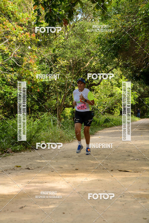 Buy your photos of the eventCORRIDA RSTICA FTC on Fotop