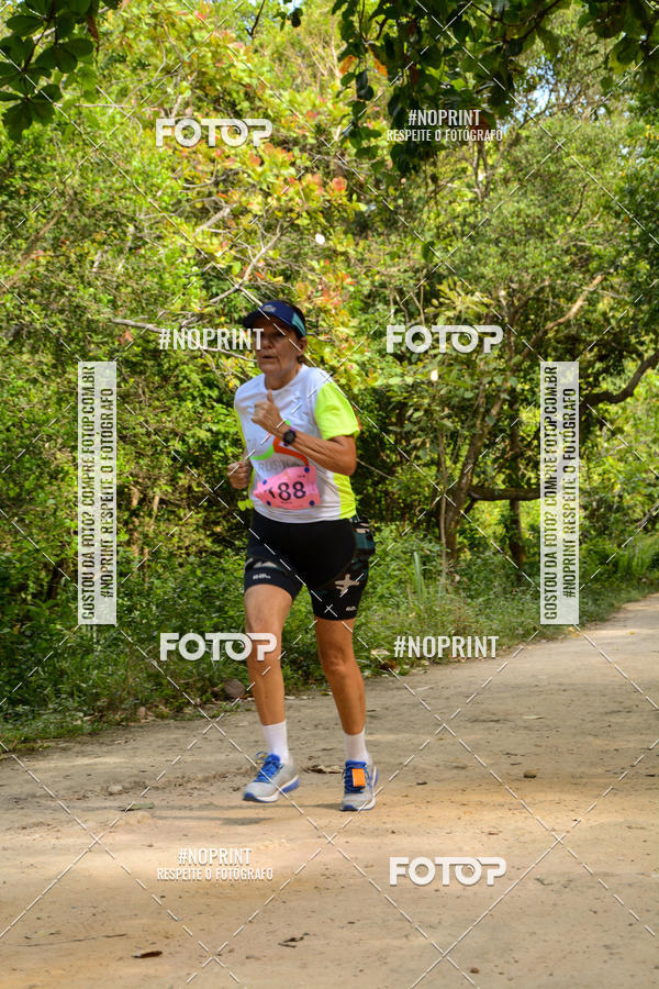 Buy your photos of the eventCORRIDA RSTICA FTC on Fotop