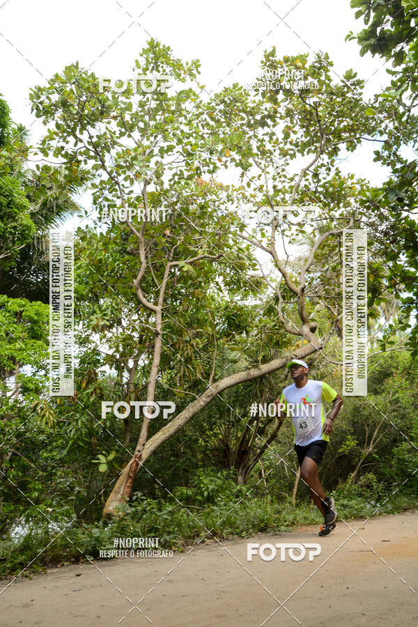 Buy your photos of the eventCORRIDA RSTICA FTC on Fotop