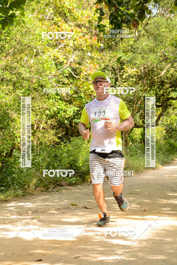 Buy your photos of the eventCORRIDA RSTICA FTC on Fotop