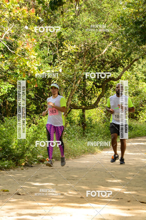 Buy your photos of the eventCORRIDA RSTICA FTC on Fotop