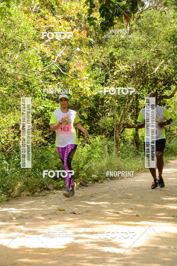 Buy your photos of the eventCORRIDA RSTICA FTC on Fotop