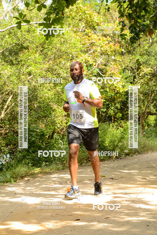 Buy your photos of the eventCORRIDA RSTICA FTC on Fotop