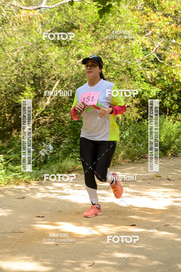 Buy your photos of the eventCORRIDA RSTICA FTC on Fotop