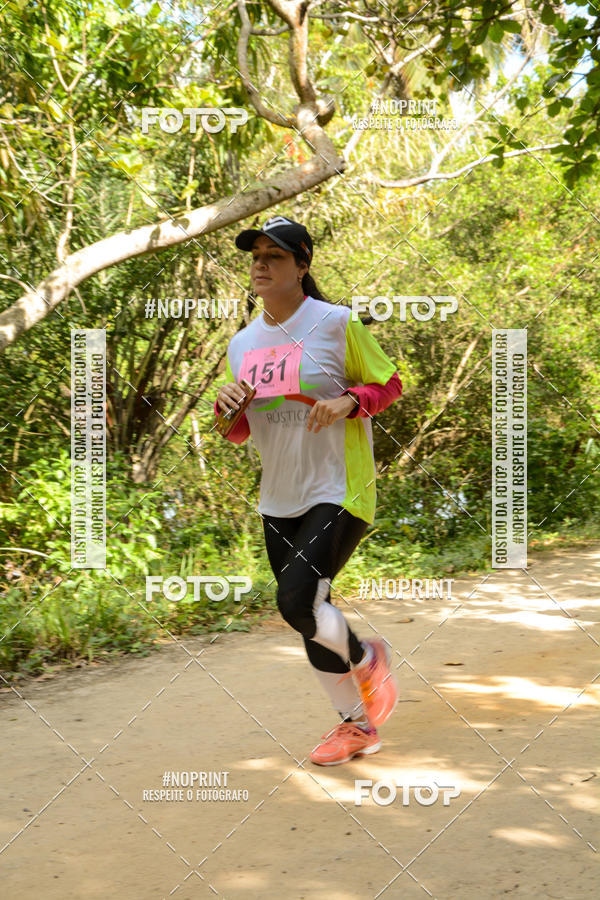 Buy your photos of the eventCORRIDA RSTICA FTC on Fotop