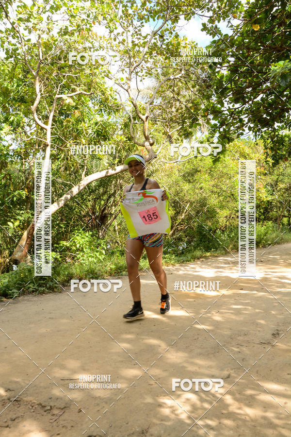 Buy your photos of the eventCORRIDA RSTICA FTC on Fotop