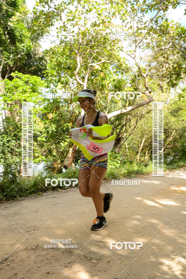 Buy your photos of the eventCORRIDA RSTICA FTC on Fotop