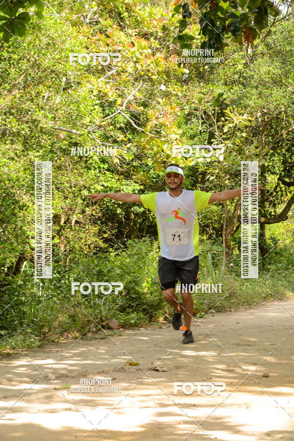 Buy your photos of the eventCORRIDA RSTICA FTC on Fotop